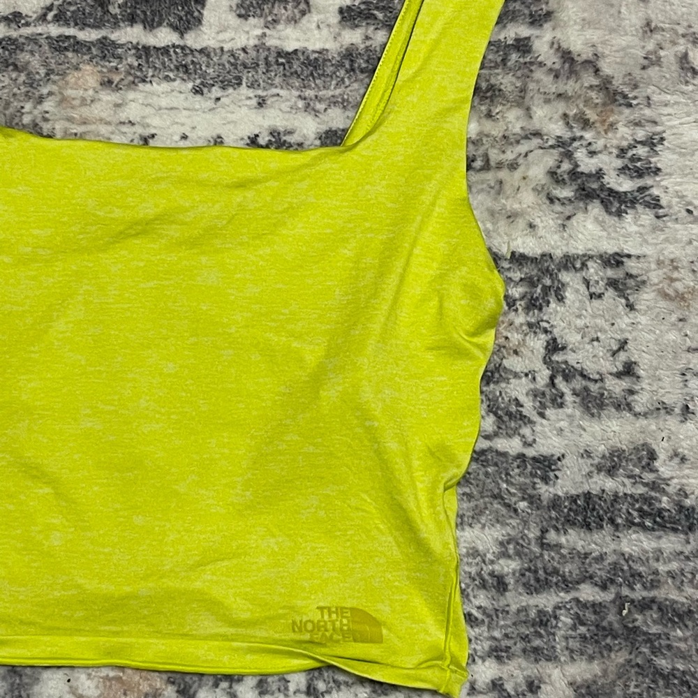 The North face Women’s Top - Picture 3 of 5
